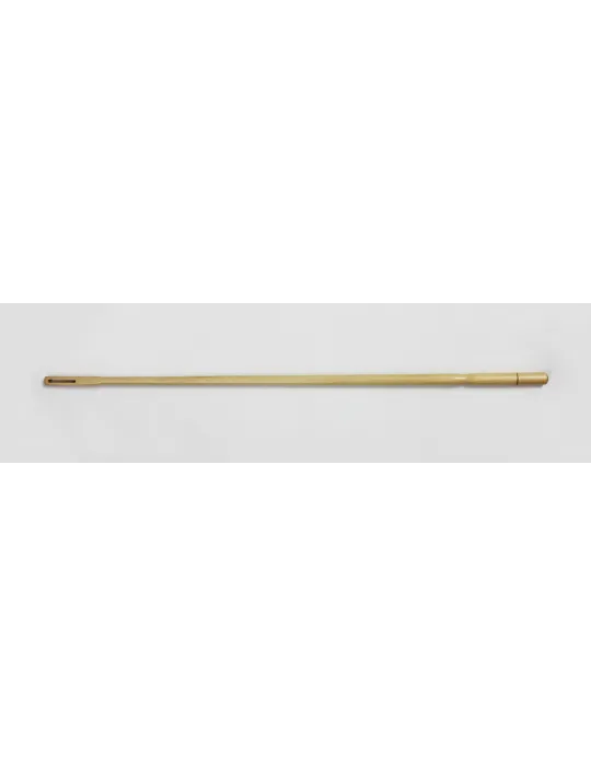  TREVOR JAMES TAPA-TALLO 3510B|MusicGoodDeal 