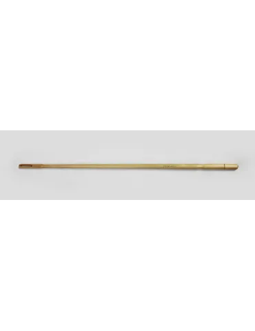  TREVOR JAMES STEM-COVER 3510B|MusicGoodDeal  2