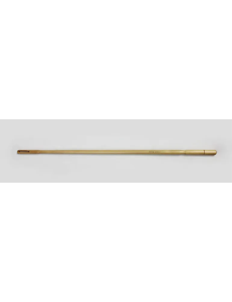  TREVOR JAMES TAPA-TALLO 3510B|MusicGoodDeal 