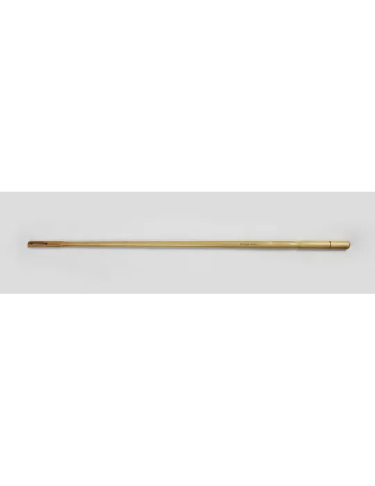  TREVOR JAMES TAPA-TALLO 3510B|MusicGoodDeal 
