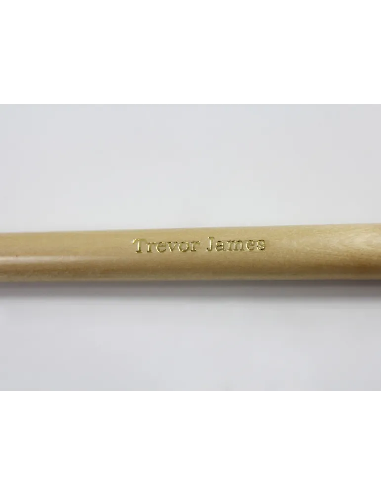  TREVOR JAMES TAPA-TALLO 3510B|MusicGoodDeal 