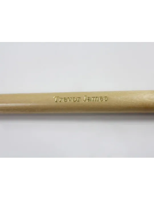  TREVOR JAMES TAPA-TALLO 3510B|MusicGoodDeal 