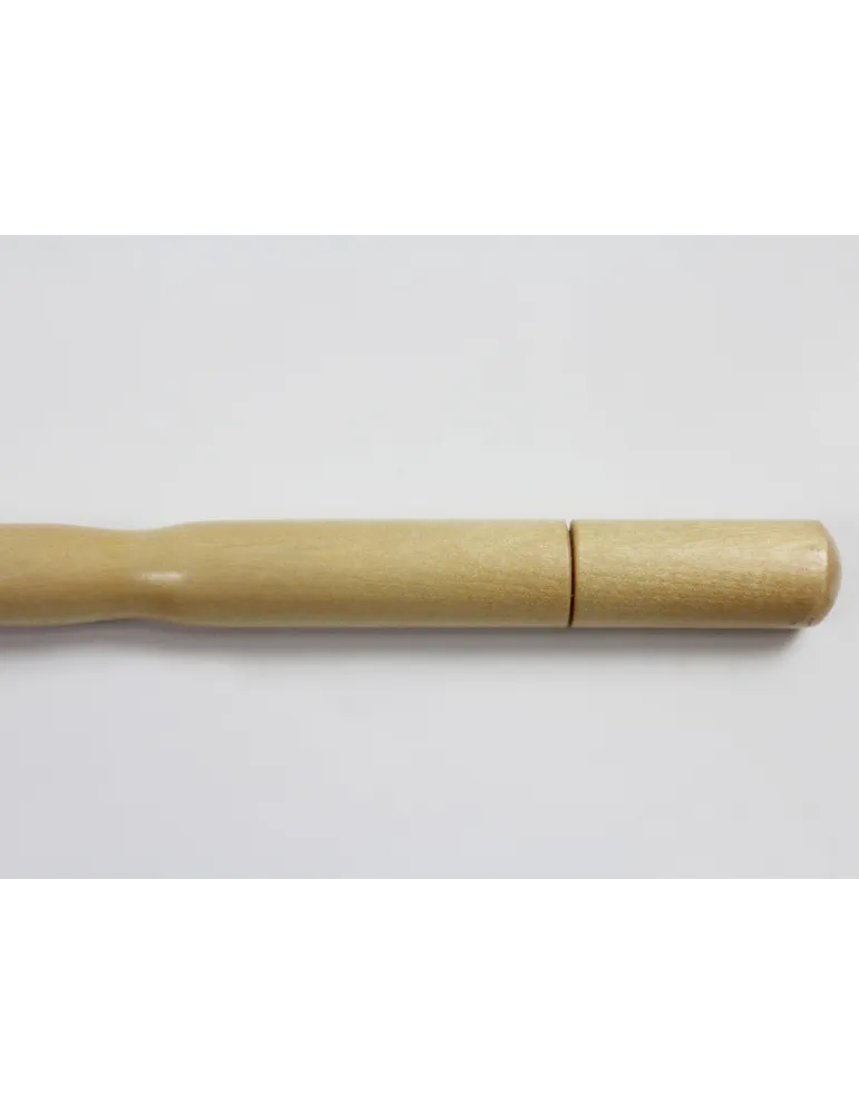  TREVOR JAMES TAPA-TALLO 3510B|MusicGoodDeal 