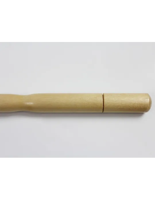  TREVOR JAMES TAPA-TALLO 3510B|MusicGoodDeal 