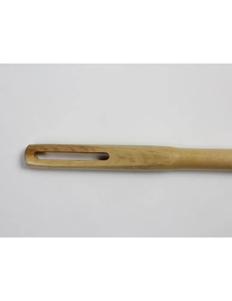  TREVOR JAMES TAPA-TALLO 3510B|MusicGoodDeal 