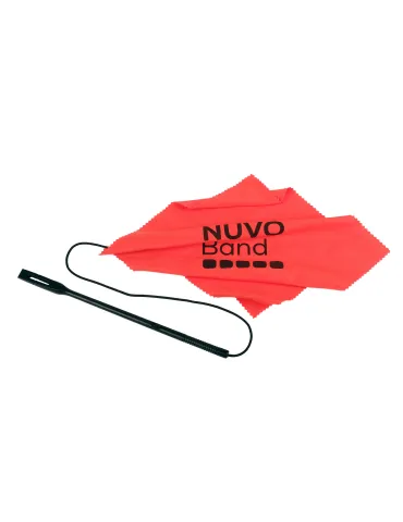 NUVO NB300CSPT | MusicGoodDeal