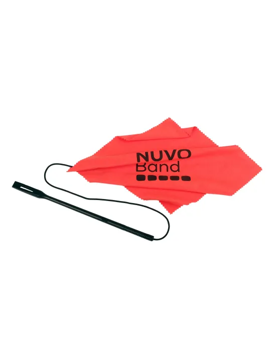 NUVO NB300CSPT | MusicGoodDeal