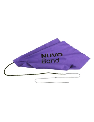 NUVO NB200PTC | MusicGoodDeal