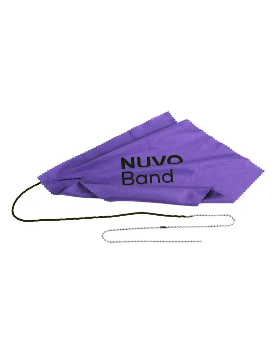NUVO NB200PTC | MusicGoodDeal