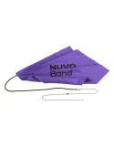NUVO NB200PTC | MusicGoodDeal