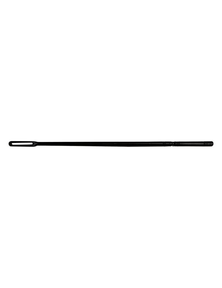 1dd376c8b9e4104410cc255c4de45f6b