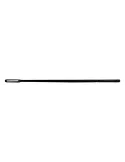  TREVOR JAMES TALLO-CUBIERTA 3512|MusicGoodDeal 