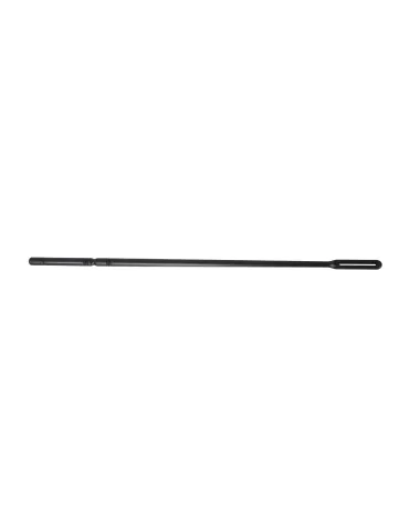 ADAGIO CFL-PCR | MusicGoodDeal