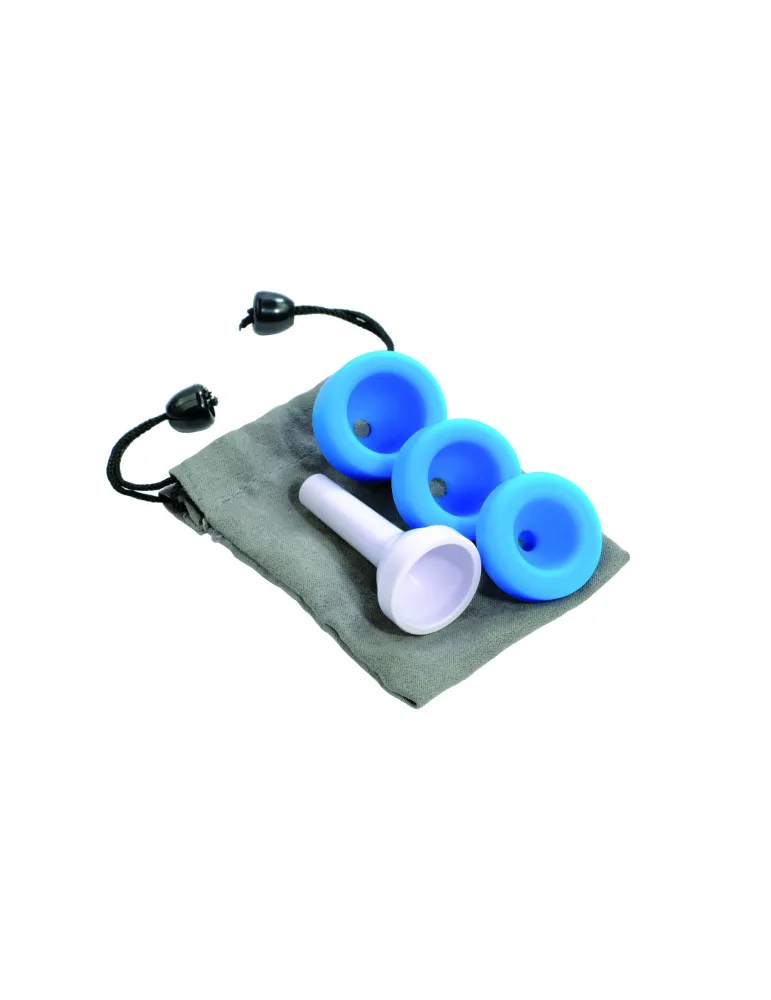 NUVO N170MPBL | MusicGoodDeal