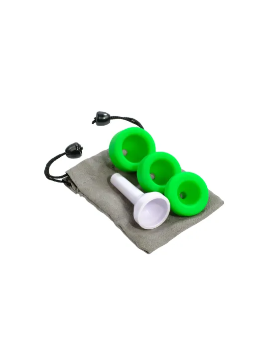 NUVO N170MPGN | MusicGoodDeal