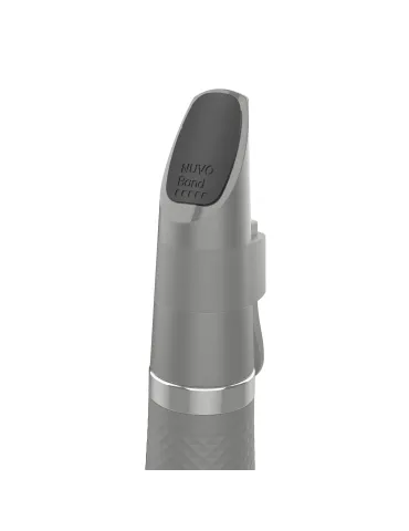 NUVO NB200MPPH | MusicGoodDeal