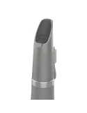 NUVO NB200MPPH | MusicGoodDeal