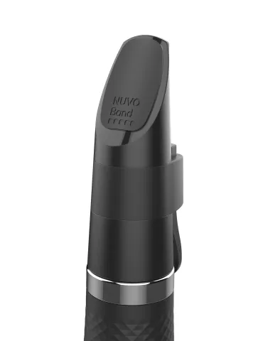 NUVO NB200MPPH | MusicGoodDeal 2
