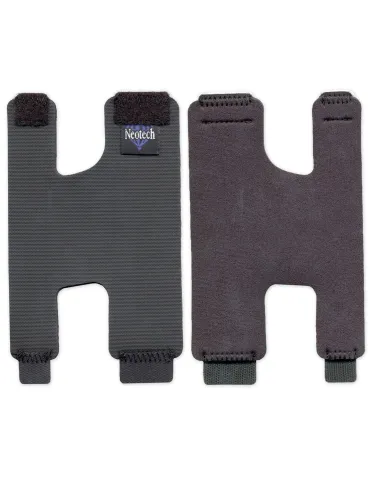  PROTECTORES DE PISTÓN NEOTECH ENVOLTURA DE LATÓN|MusicGoodDeal 