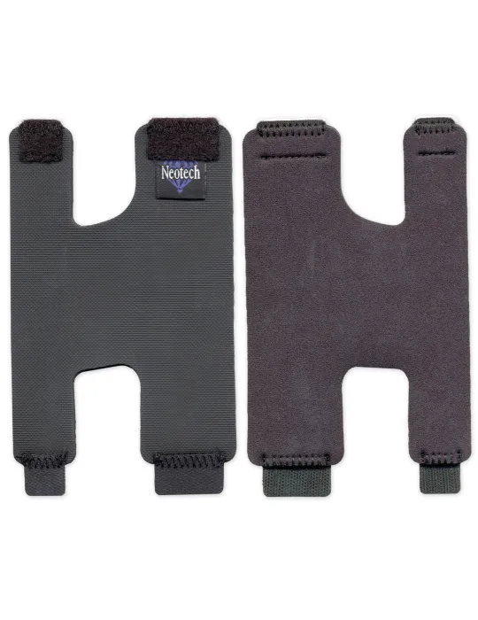  PROTECTORES DE PISTÓN NEOTECH ENVOLTURA DE LATÓN|MusicGoodDeal 