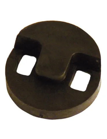  ADAGIO 2719 TOURTE CELLO MUTE|MusicGoodDeal 