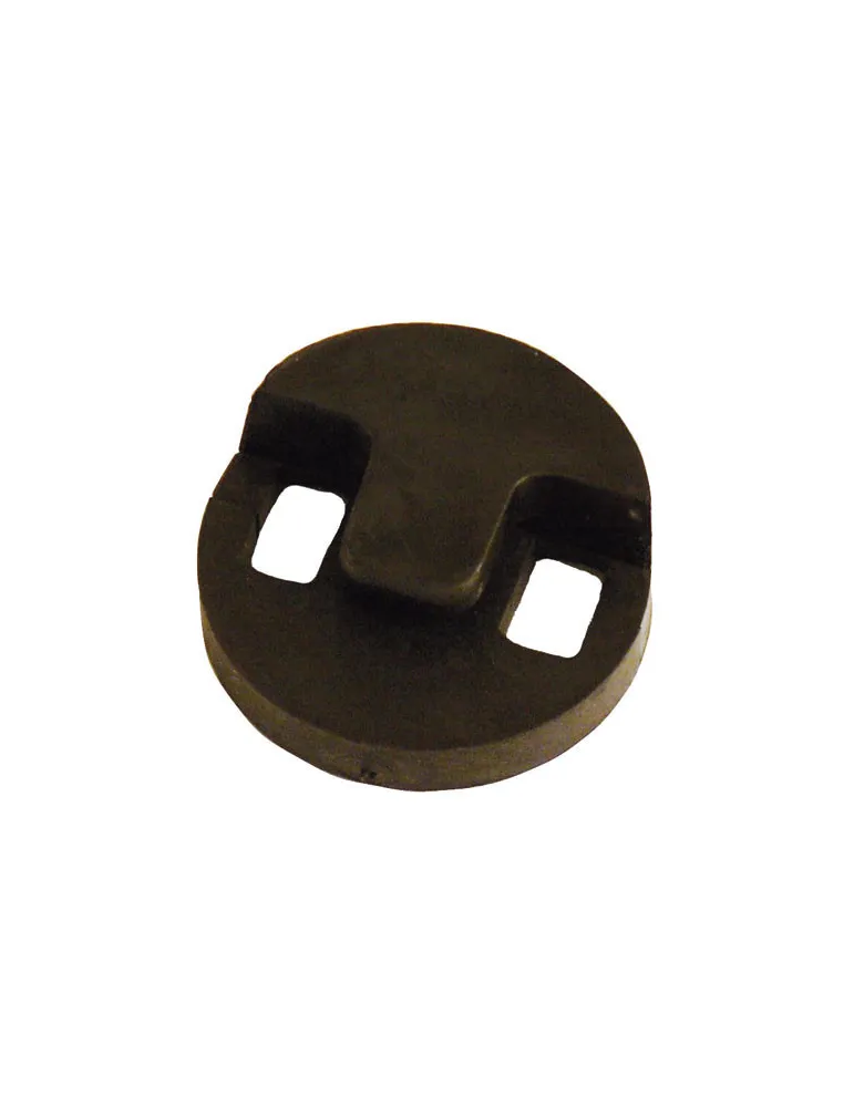  ADAGIO 2719 TOURTE CELLO MUTE|MusicGoodDeal 