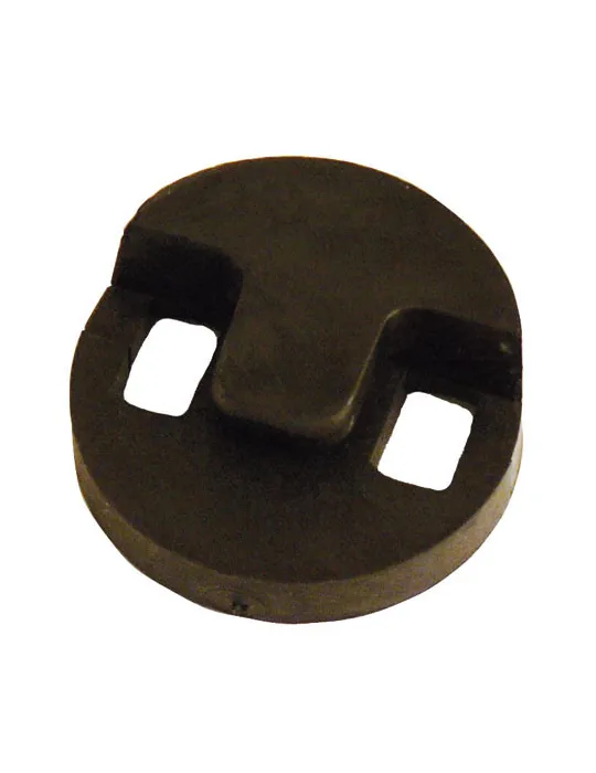  ADAGIO 2719 TOURTE CELLO MUTE|MusicGoodDeal 