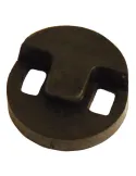 ADAGIO 2719 TOURTE CELLO MUTE|MusicGoodDeal 