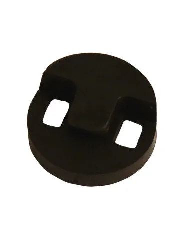  ADAGIO SOURDINE ALTO TOURTE|MusicGoodDeal 