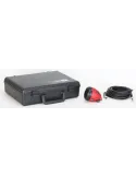 PEAVEY H5-CR | MusicGoodDeal
