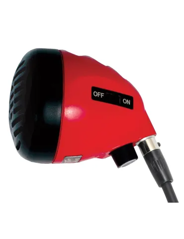 PEAVEY H5-CR | MusicGoodDeal 2