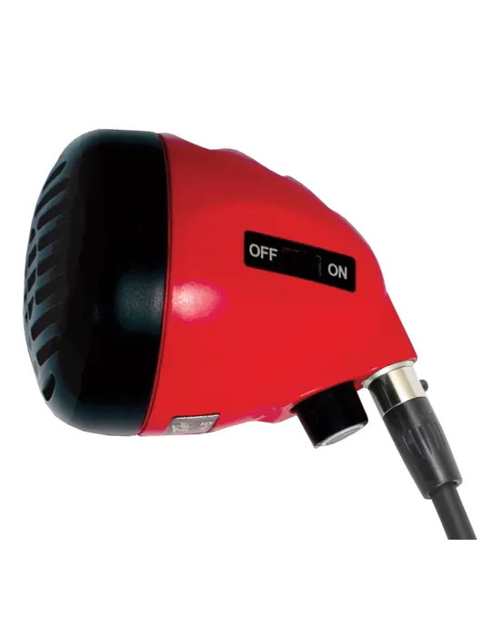 PEAVEY H5-CR | MusicGoodDeal