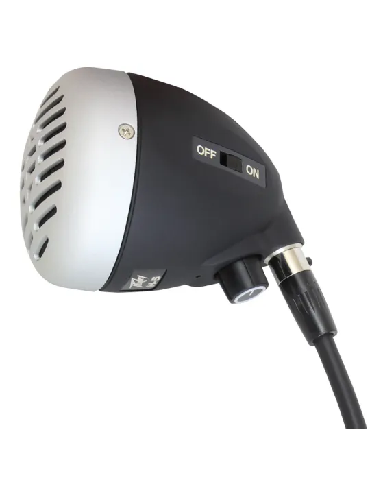 PEAVEY H-5BK | MusicGoodDeal