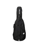  RITTER HÜLLE CELLO 4/4 BERN 4|MusicGoodDeal 