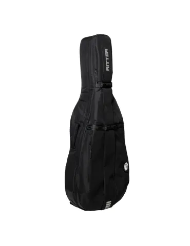  RITTER HÜLLE CELLO 4/4 BERN 4|MusicGoodDeal  2