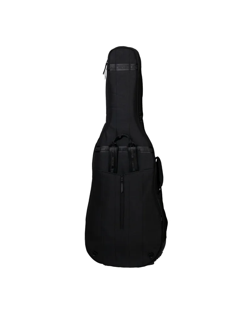 RITTER HÜLLE CELLO 4/4 BERN 4|MusicGoodDeal 
