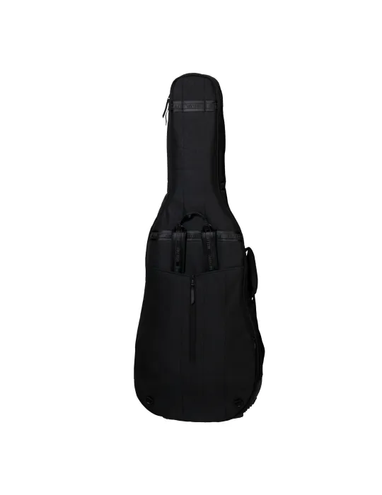  RITTER HÜLLE CELLO 4/4 BERN 4|MusicGoodDeal 