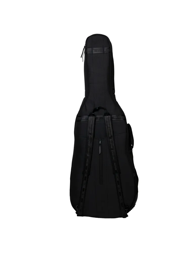 RITTER HÜLLE CELLO 4/4 BERN 4|MusicGoodDeal 