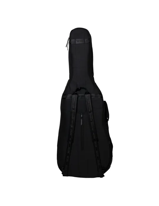  RITTER HÜLLE CELLO 4/4 BERN 4|MusicGoodDeal 