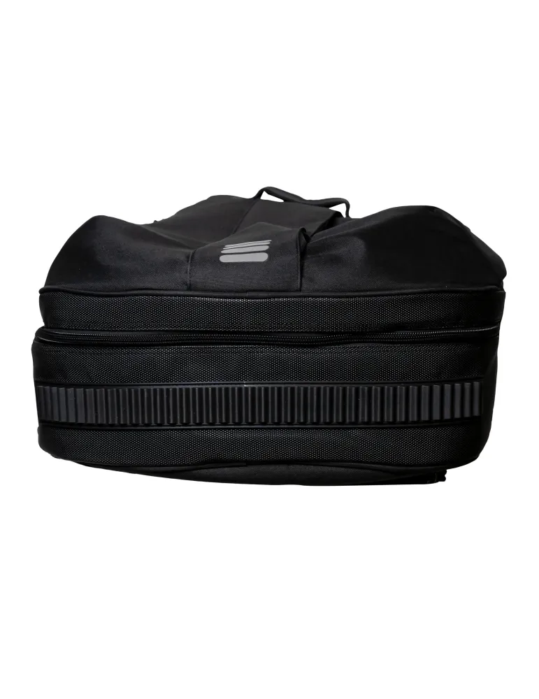  RITTER HÜLLE CELLO 4/4 BERN 4|MusicGoodDeal 
