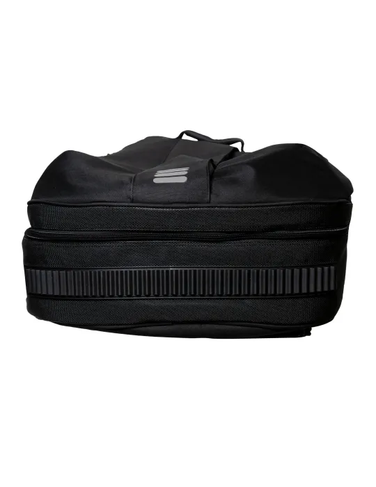  RITTER HÜLLE CELLO 4/4 BERN 4|MusicGoodDeal 