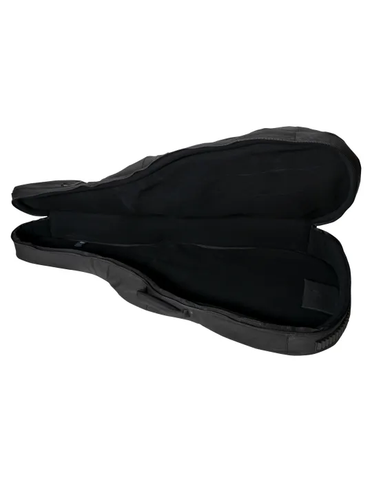  RITTER HÜLLE CELLO 4/4 BERN 4|MusicGoodDeal 