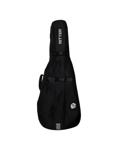  RITTER BEZUG CELLO 3/4 BERN 4|MusicGoodDeal 