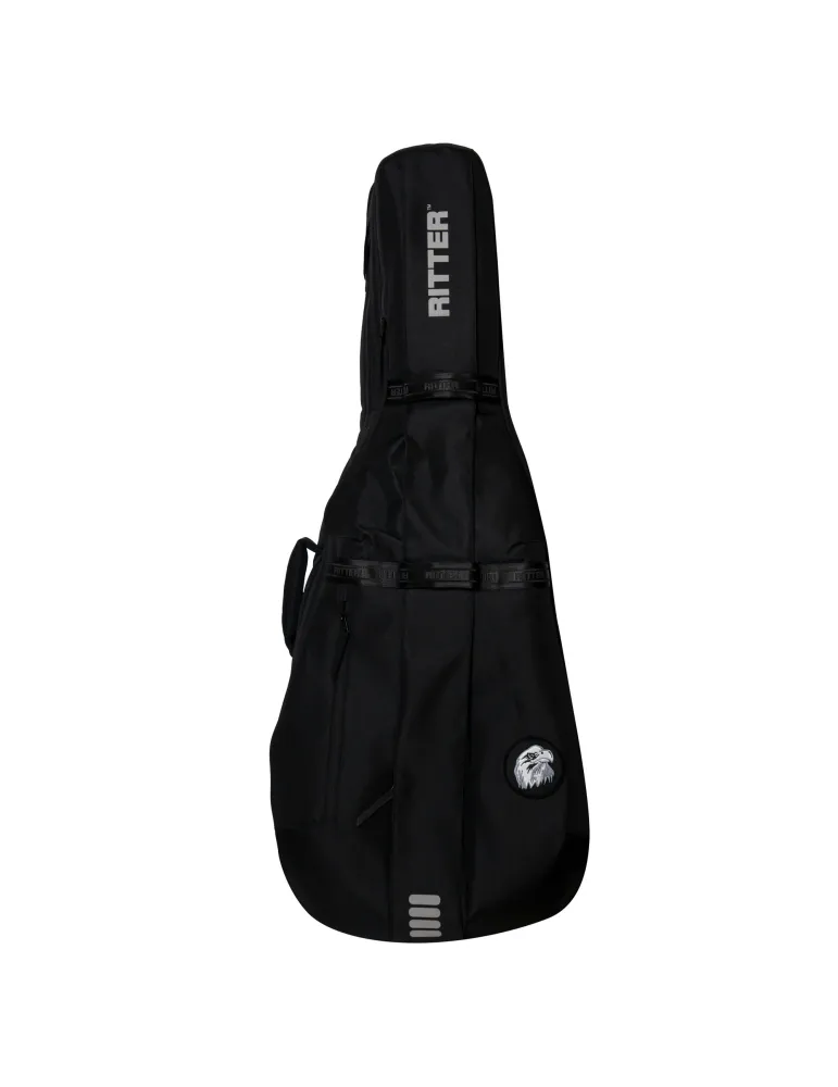  RITTER BEZUG CELLO 3/4 BERN 4|MusicGoodDeal 