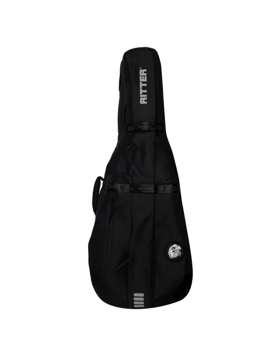  RITTER BEZUG CELLO 3/4 BERN 4|MusicGoodDeal 