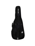  RITTER BEZUG CELLO 3/4 BERN 4|MusicGoodDeal 