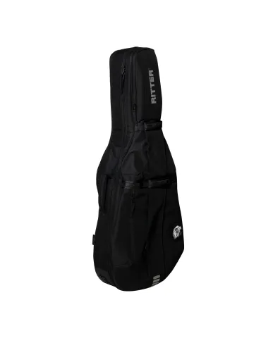  RITTER BEZUG CELLO 3/4 BERN 4|MusicGoodDeal  2