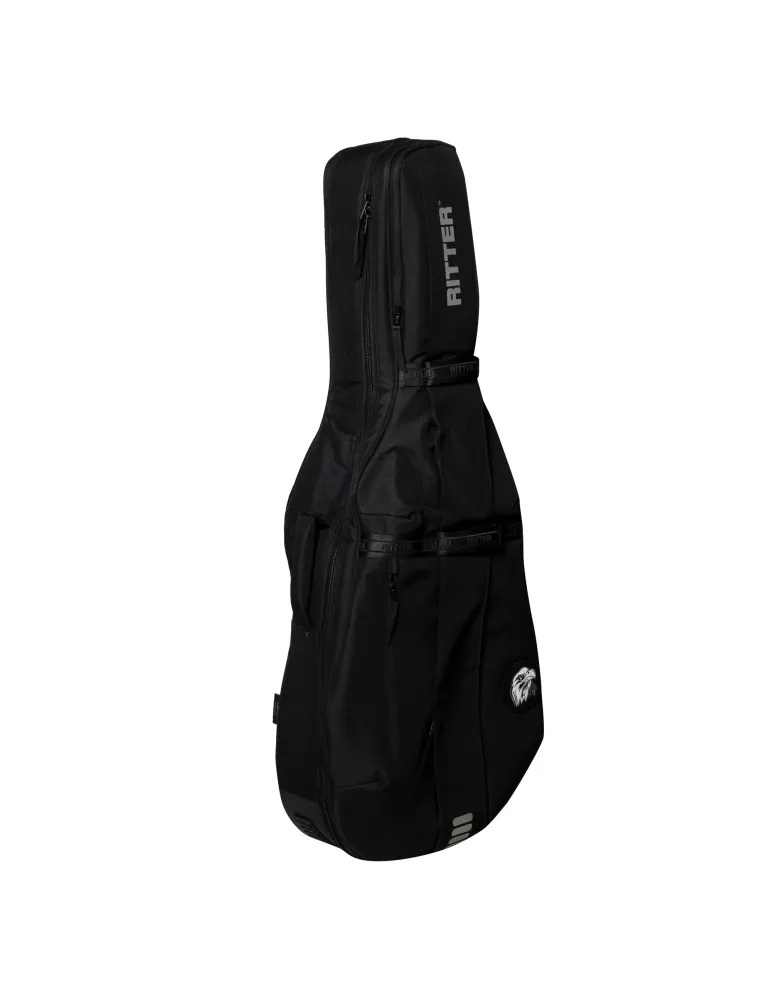  RITTER BEZUG CELLO 3/4 BERN 4|MusicGoodDeal 