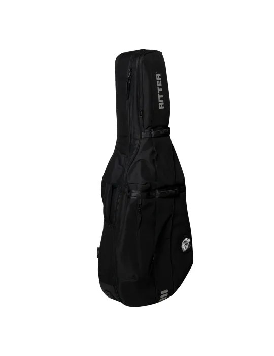  RITTER BEZUG CELLO 3/4 BERN 4|MusicGoodDeal 