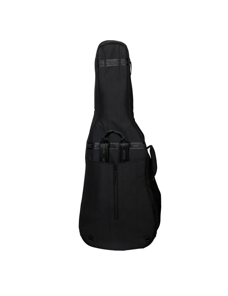  RITTER BEZUG CELLO 3/4 BERN 4|MusicGoodDeal 